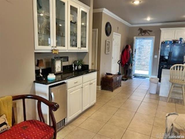 Lakeshore Oaks - Residential