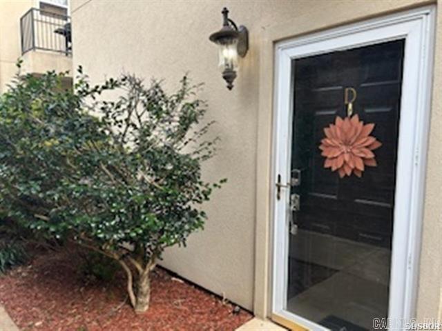 Lakeshore Oaks - Residential