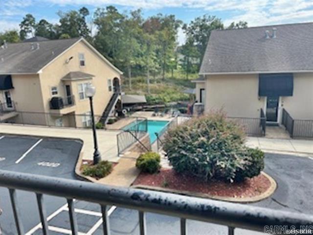 Lakeshore Oaks - Residential