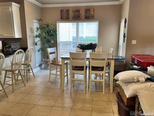 Lakeshore Oaks - Residential