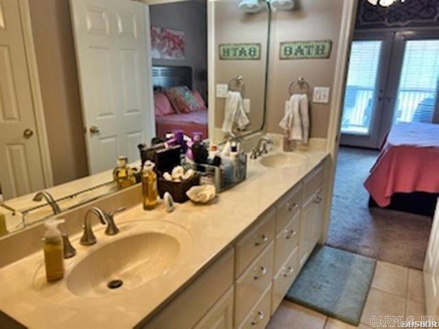 Lakeshore Oaks - Residential