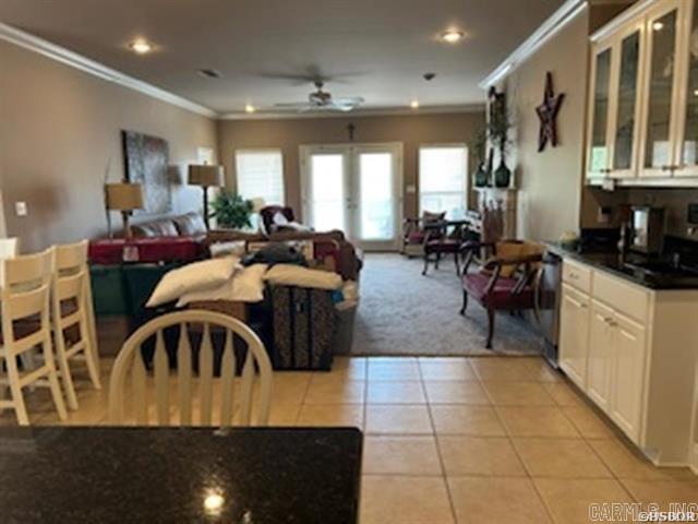Lakeshore Oaks - Residential