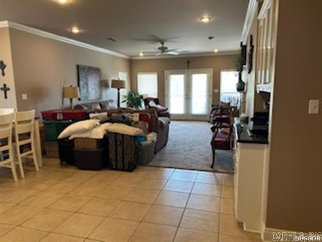 Lakeshore Oaks - Residential