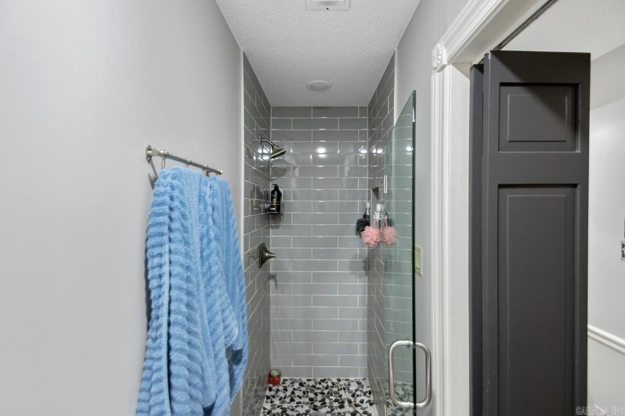 OTTER CREEK COMMUNITY - Residential