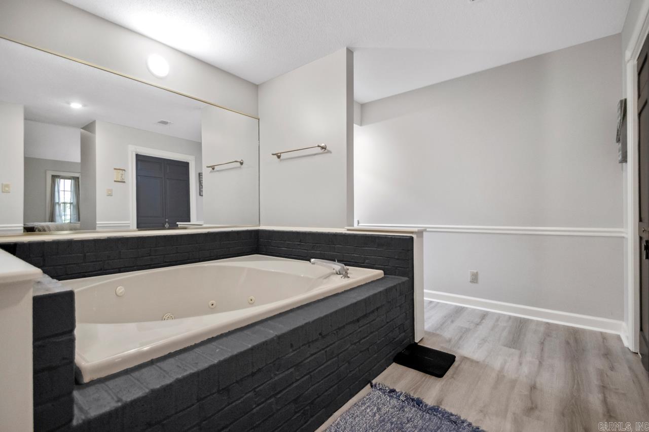 OTTER CREEK COMMUNITY - Residential