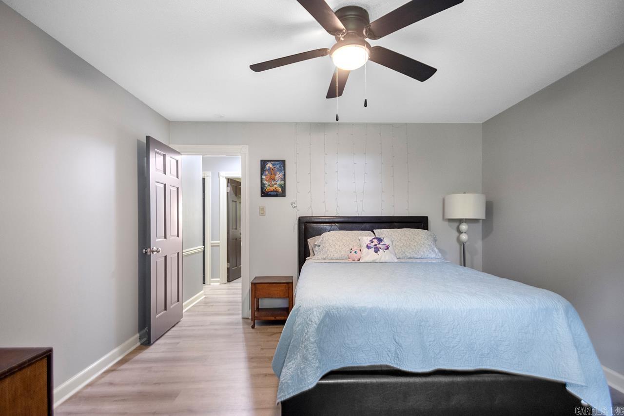 OTTER CREEK COMMUNITY - Residential