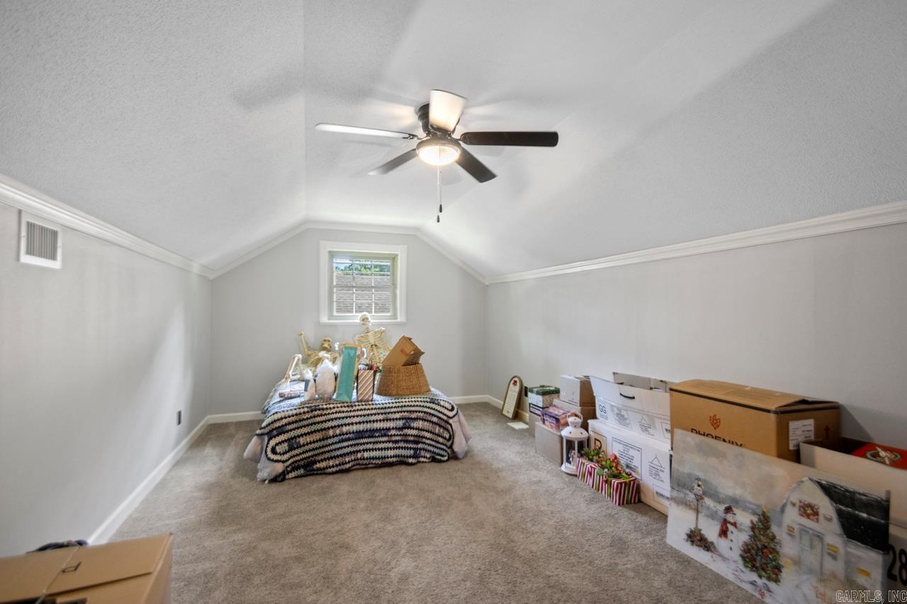 OTTER CREEK COMMUNITY - Residential