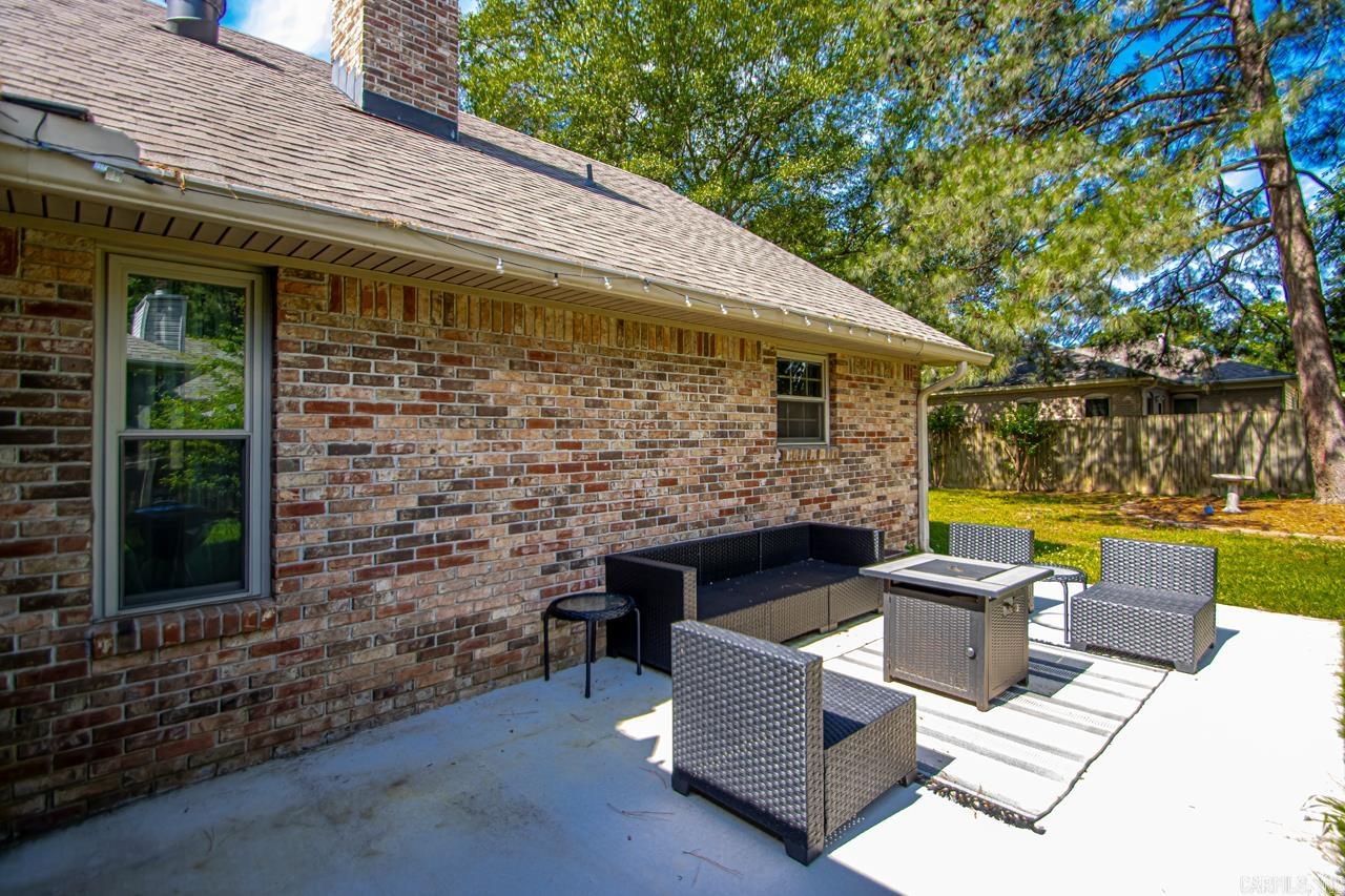 OTTER CREEK COMMUNITY - Residential