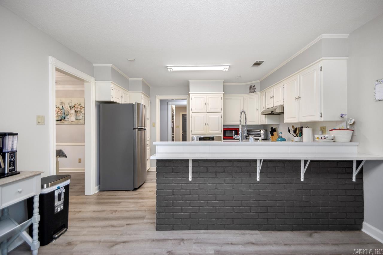 OTTER CREEK COMMUNITY - Residential