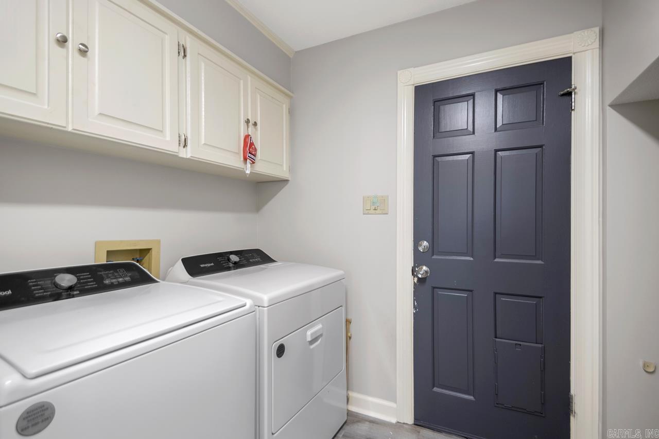 OTTER CREEK COMMUNITY - Residential