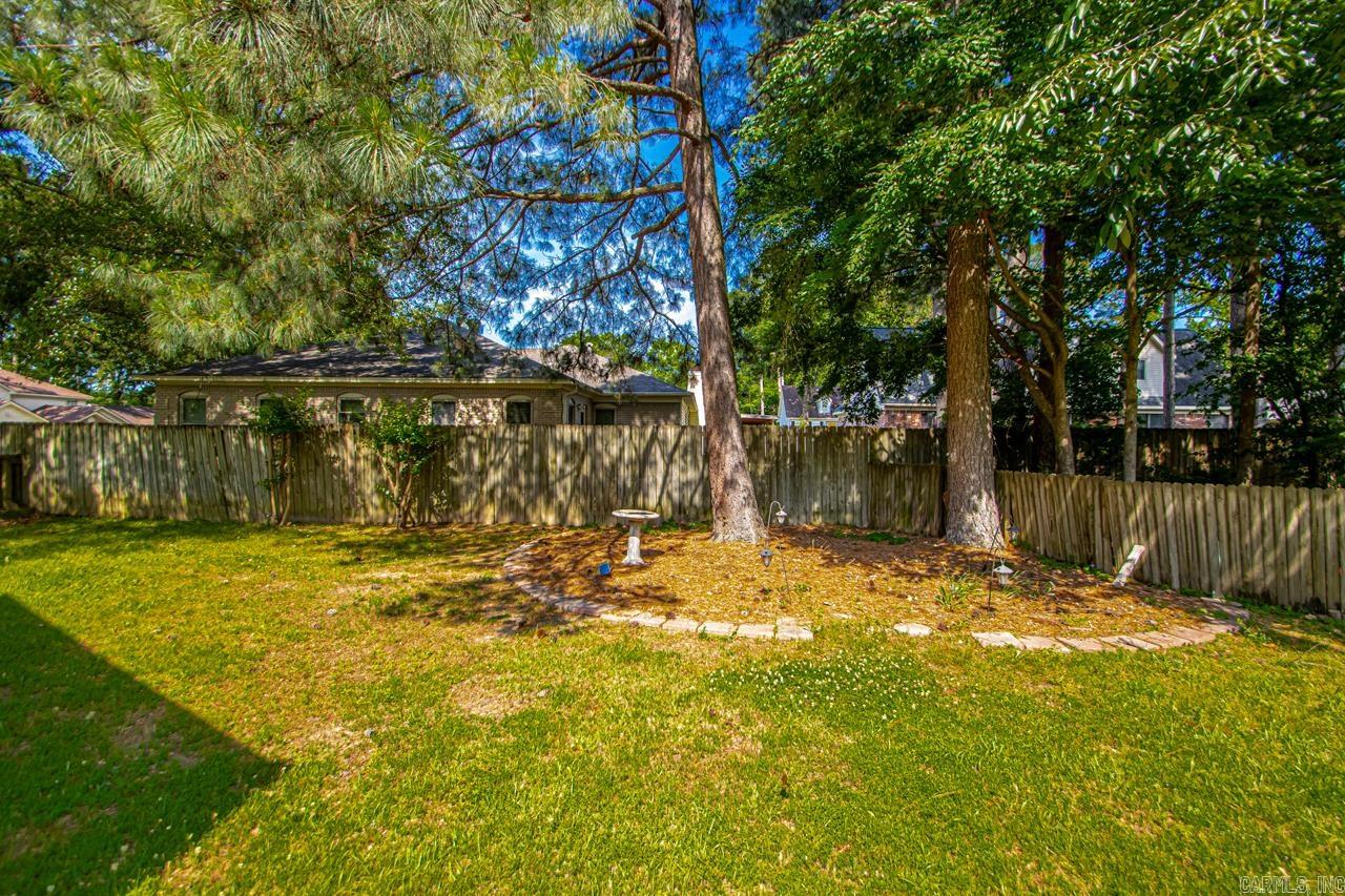 OTTER CREEK COMMUNITY - Residential