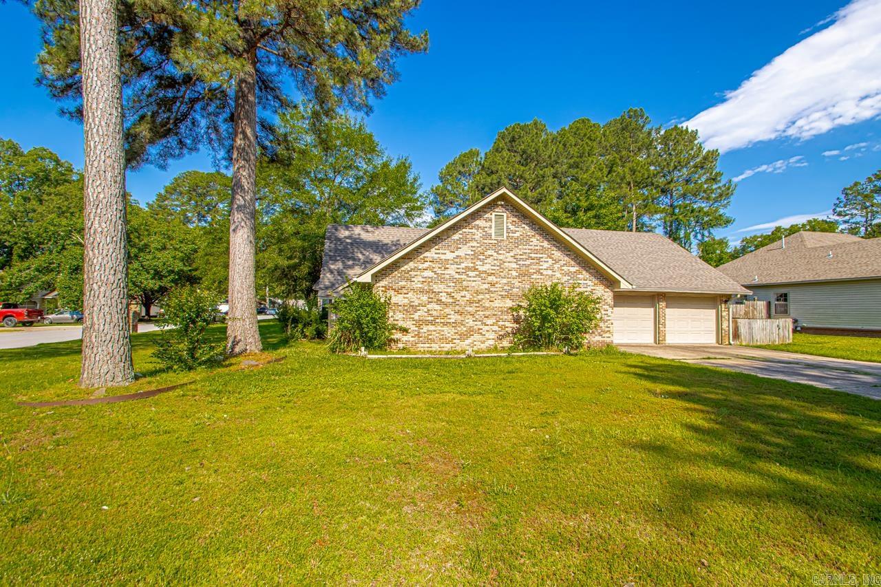 OTTER CREEK COMMUNITY - Residential