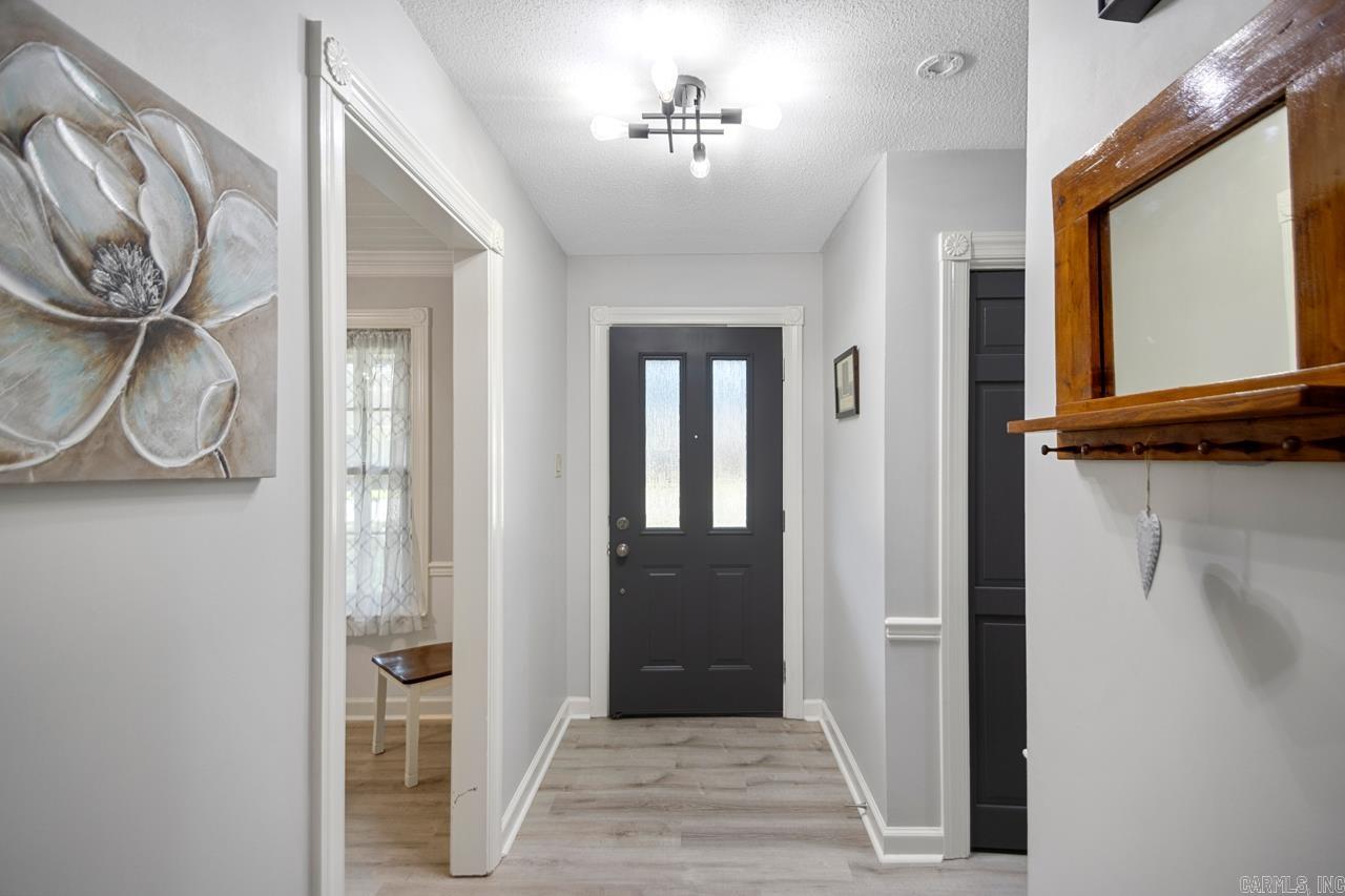 OTTER CREEK COMMUNITY - Residential