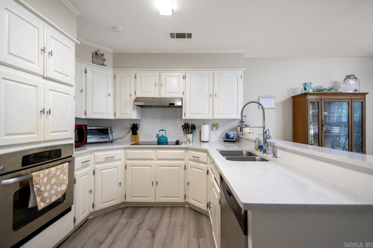 OTTER CREEK COMMUNITY - Residential