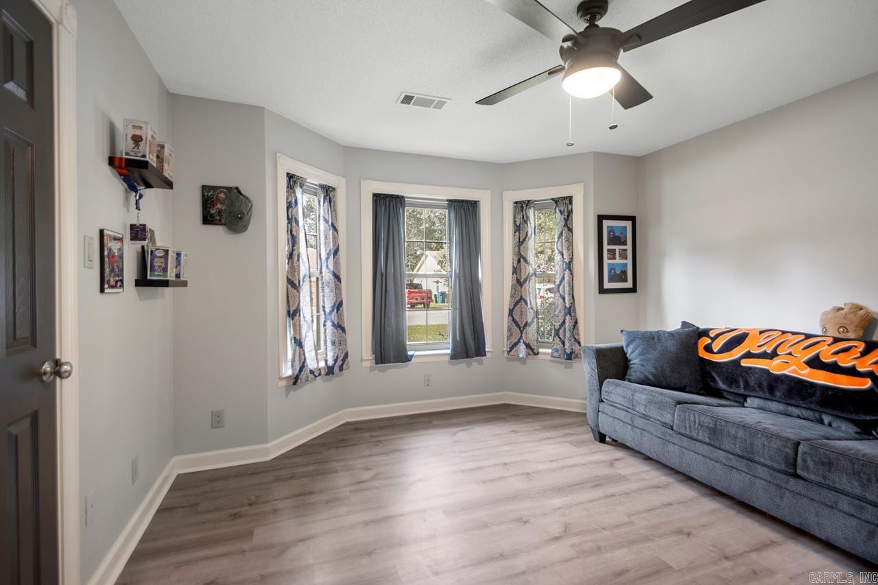 OTTER CREEK COMMUNITY - Residential