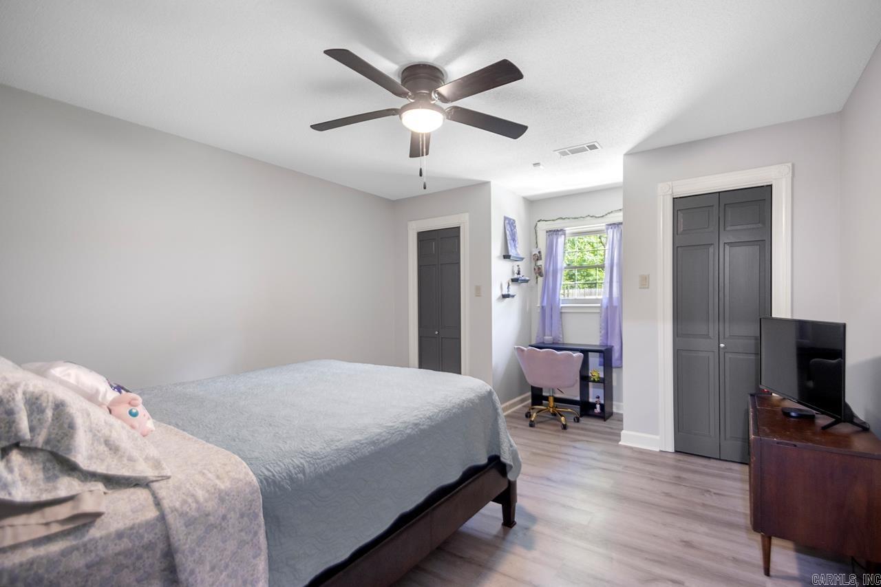 OTTER CREEK COMMUNITY - Residential