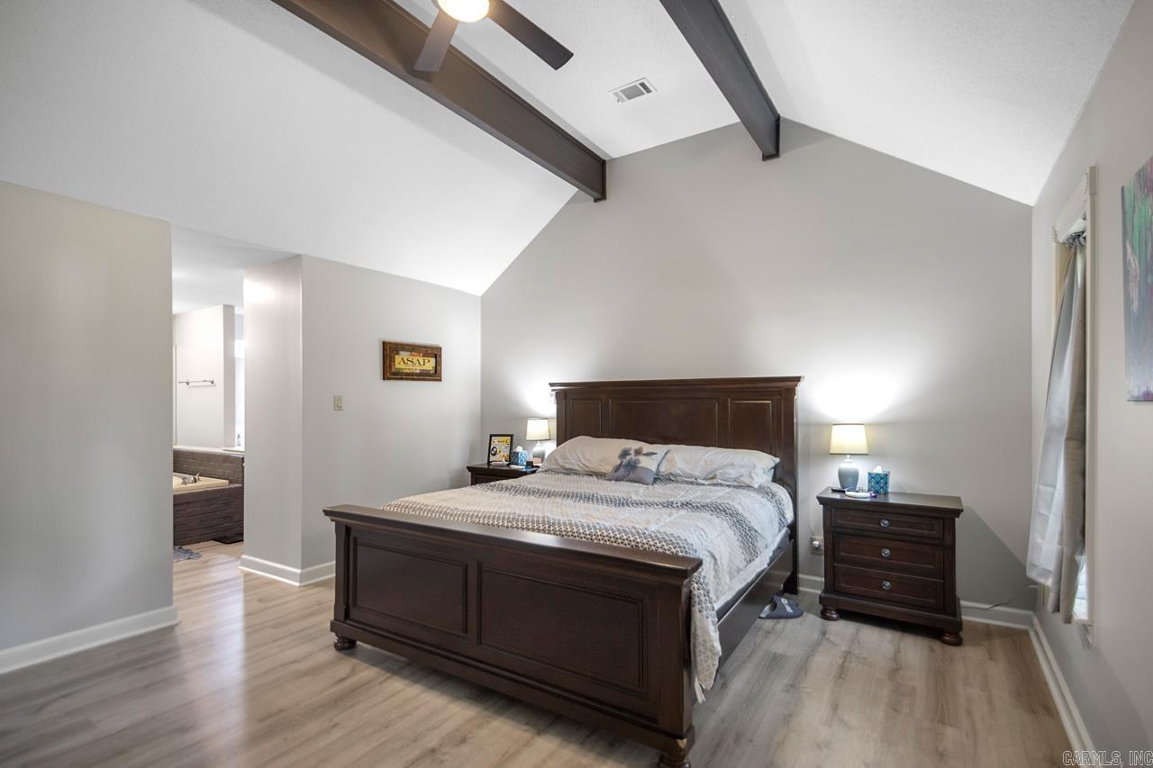 OTTER CREEK COMMUNITY - Residential