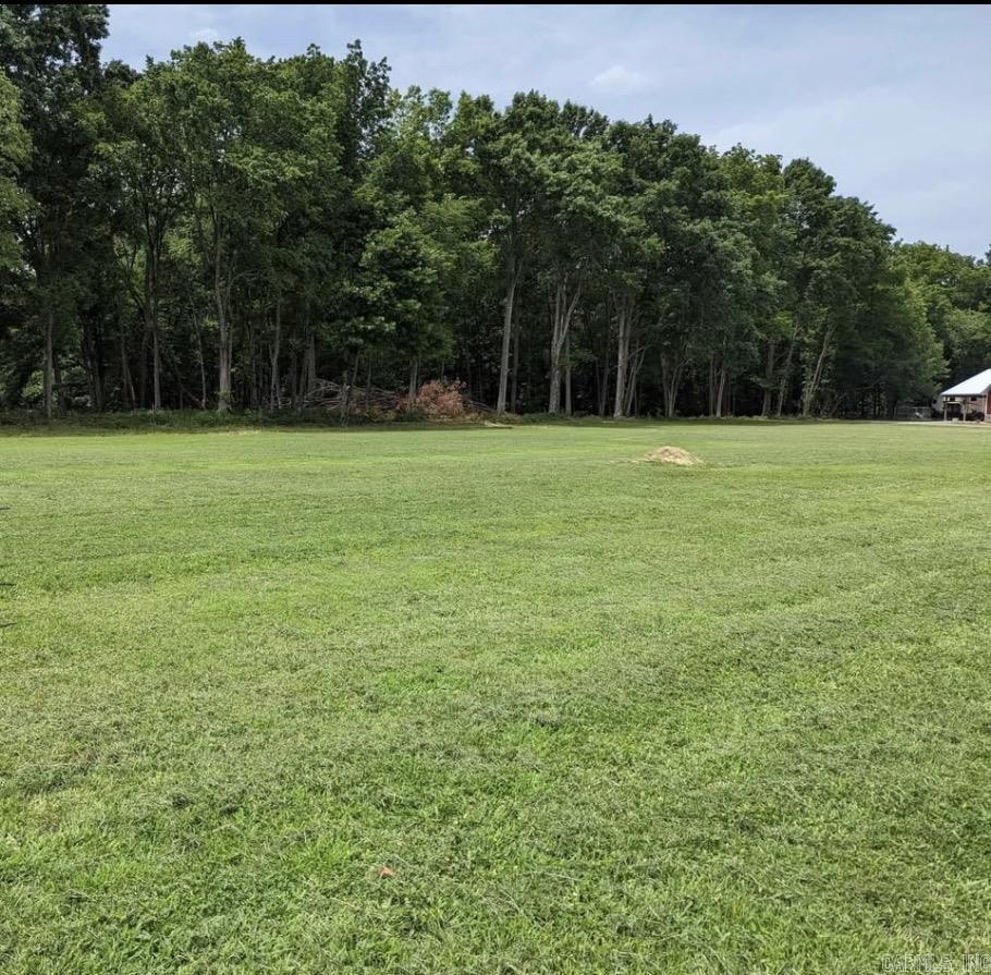 RIVER CREEK ESTATES - Land