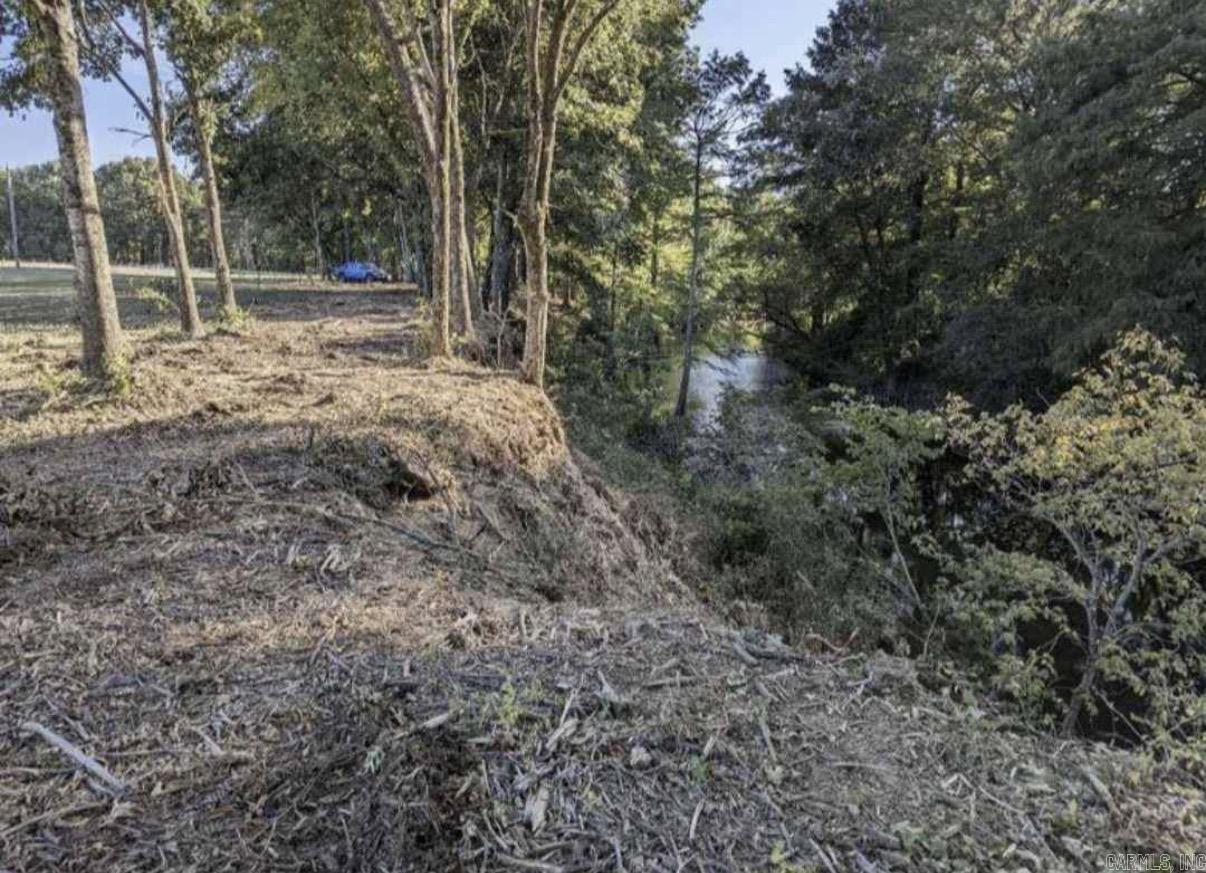 RIVER CREEK ESTATES - Land