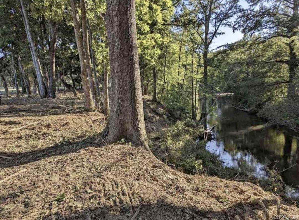 RIVER CREEK ESTATES - Land