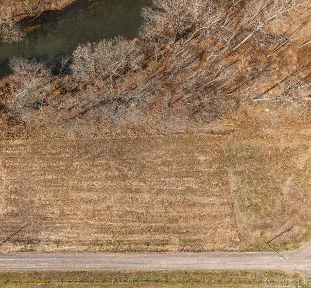 RIVER CREEK ESTATES - Land