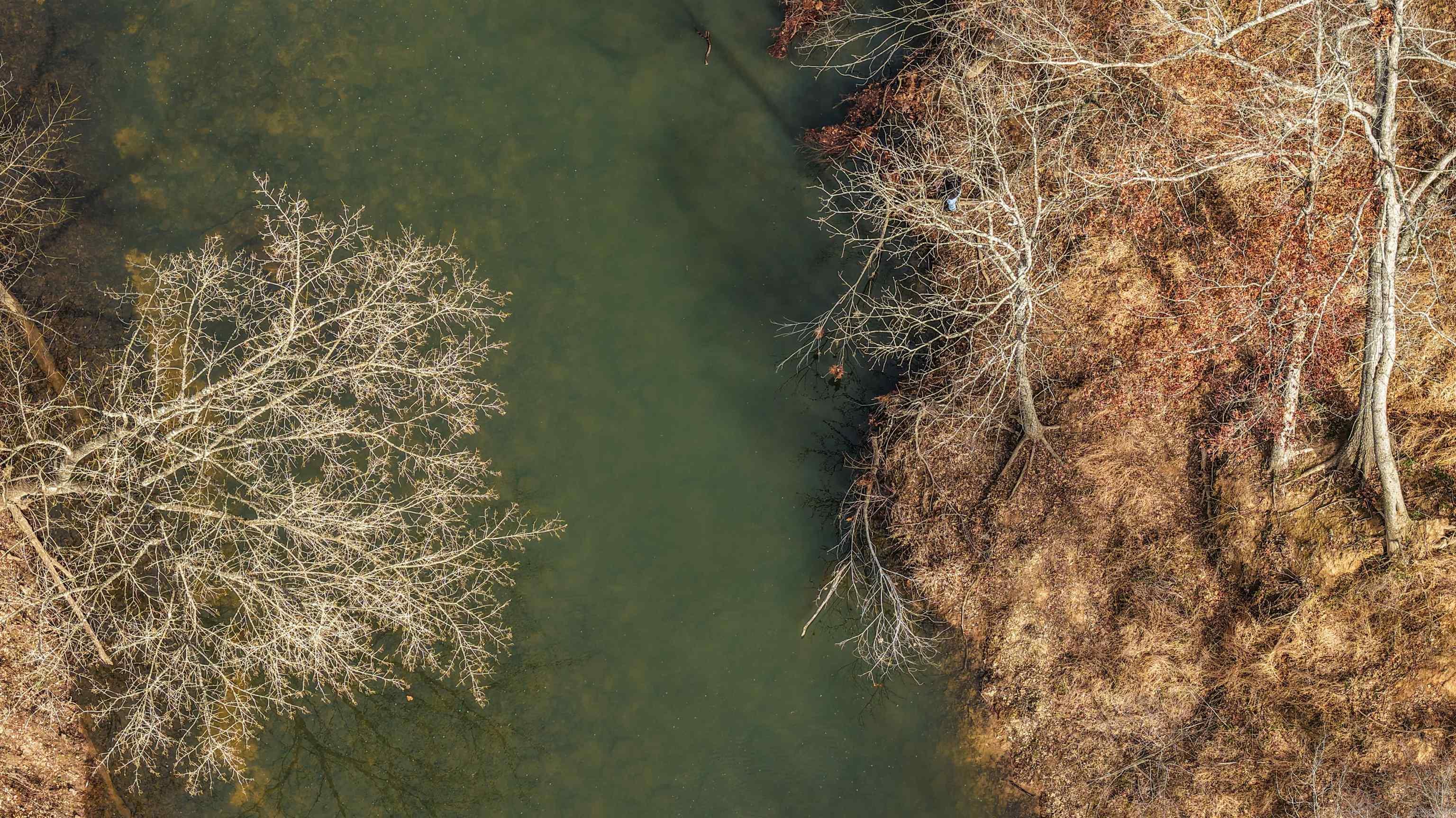 RIVER CREEK ESTATES - Land