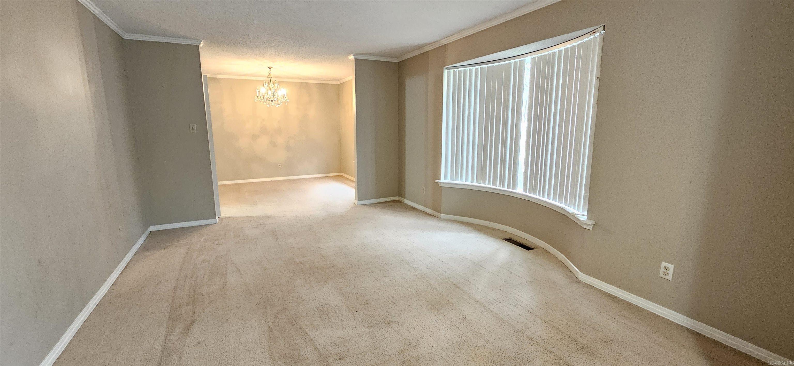 Leawood Manor - Residential Lease
