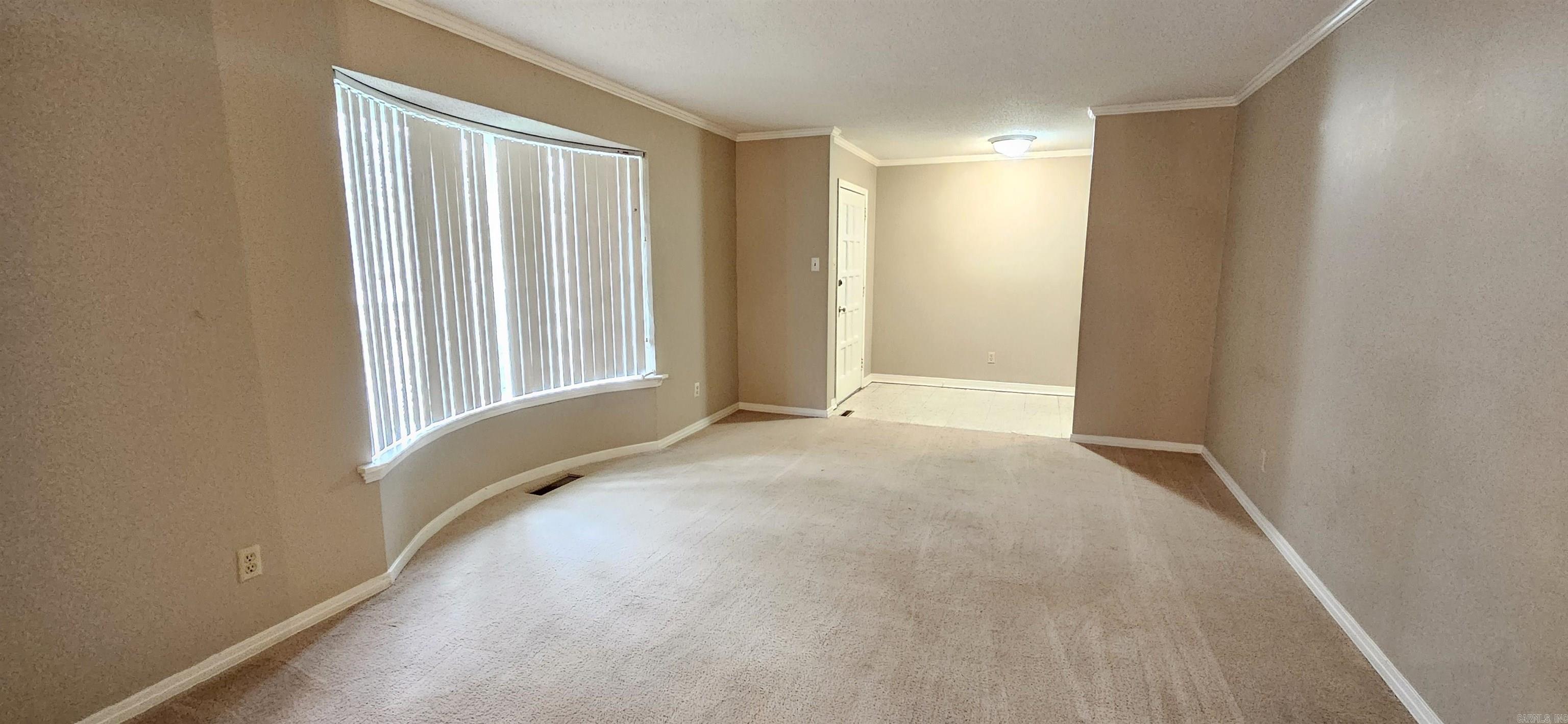 Leawood Manor - Residential Lease