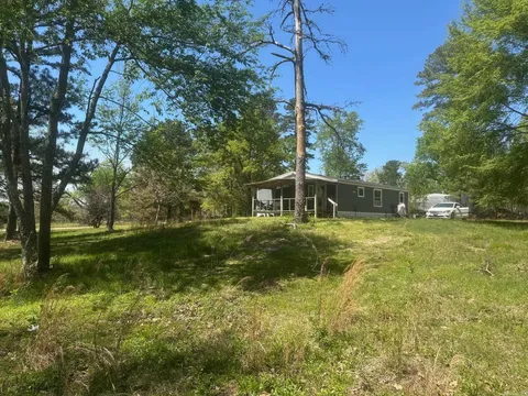 MLS: 25017891