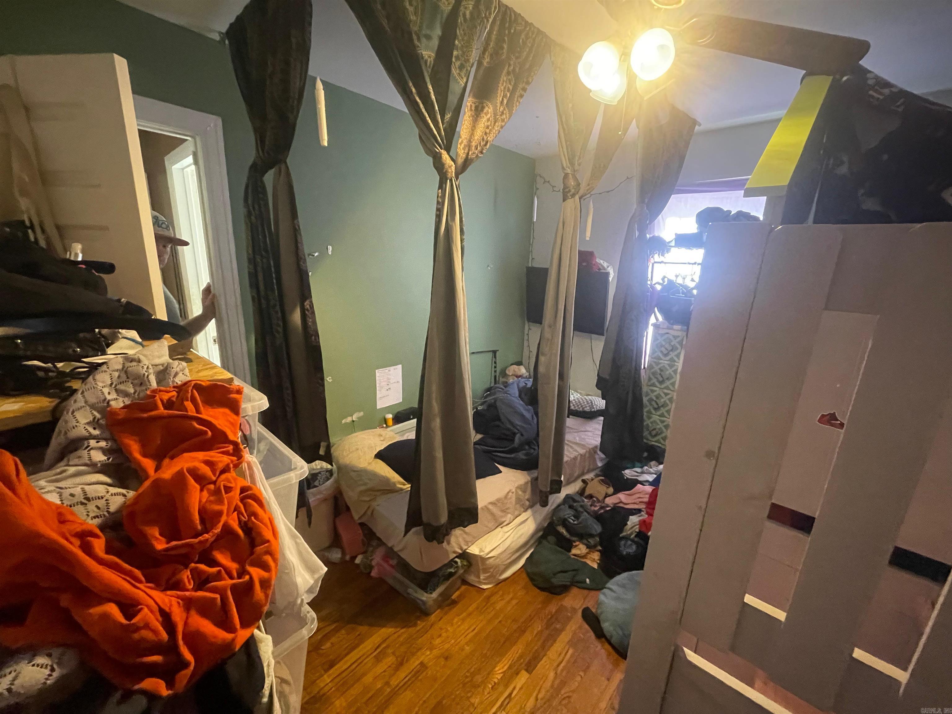 KINKEAD ADDITION - Residential