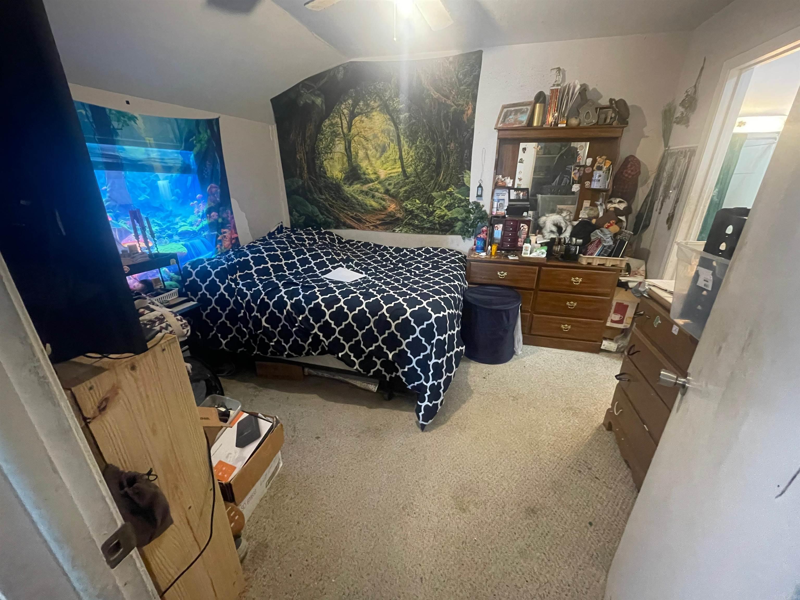 KINKEAD ADDITION - Residential