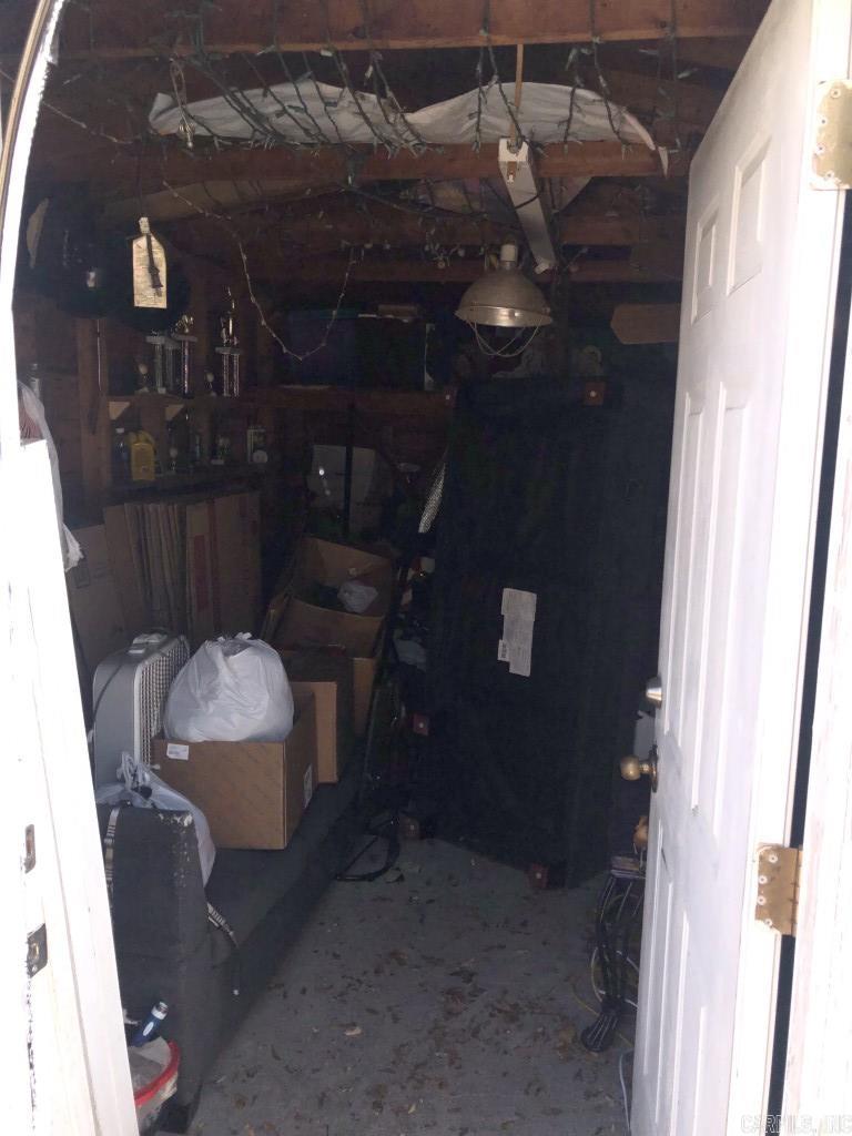 KINKEAD ADDITION - Residential