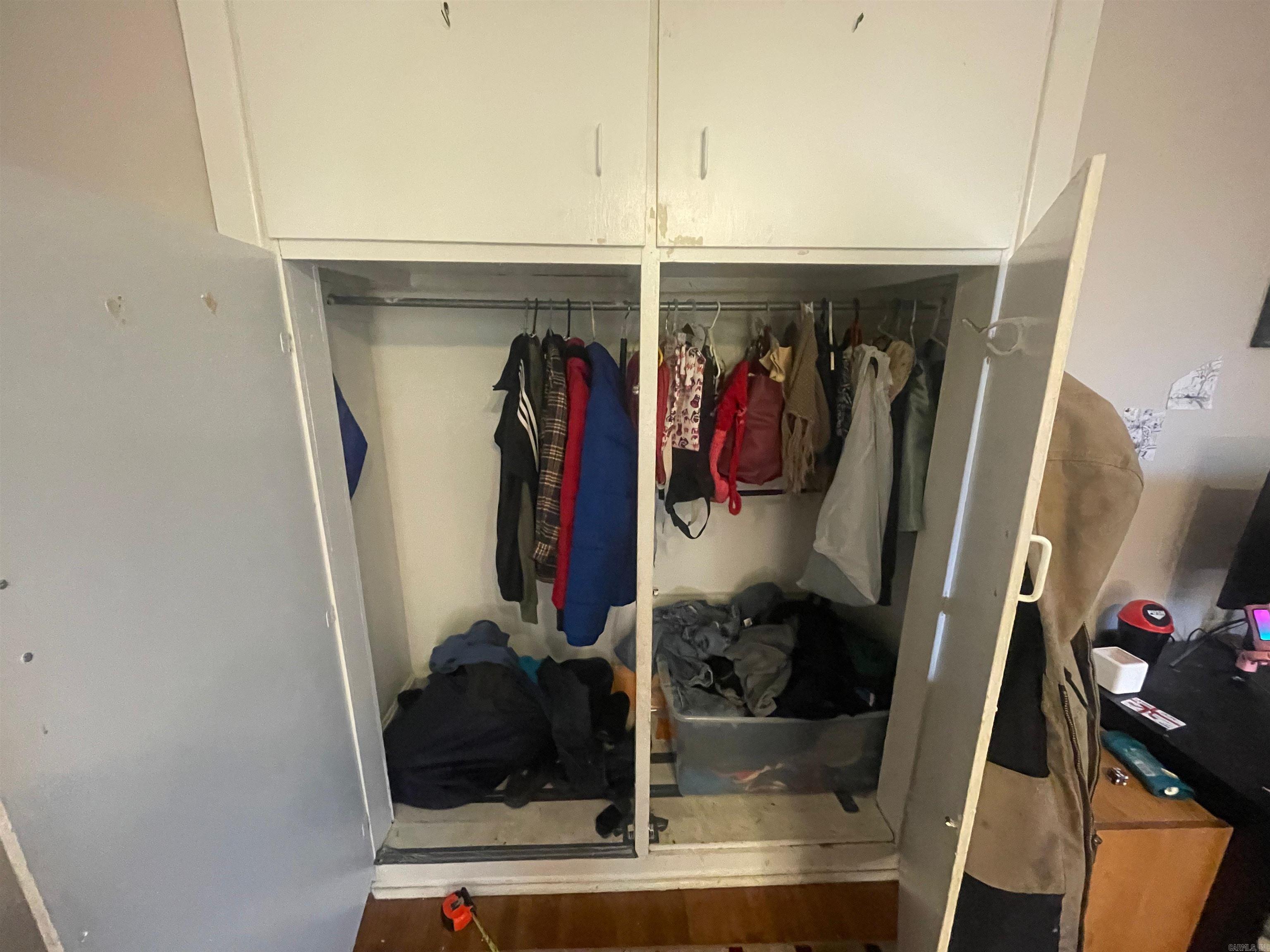 KINKEAD ADDITION - Residential