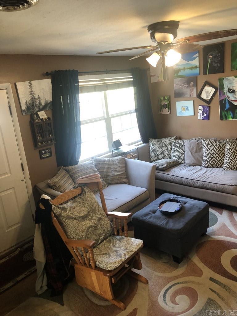 KINKEAD ADDITION - Residential