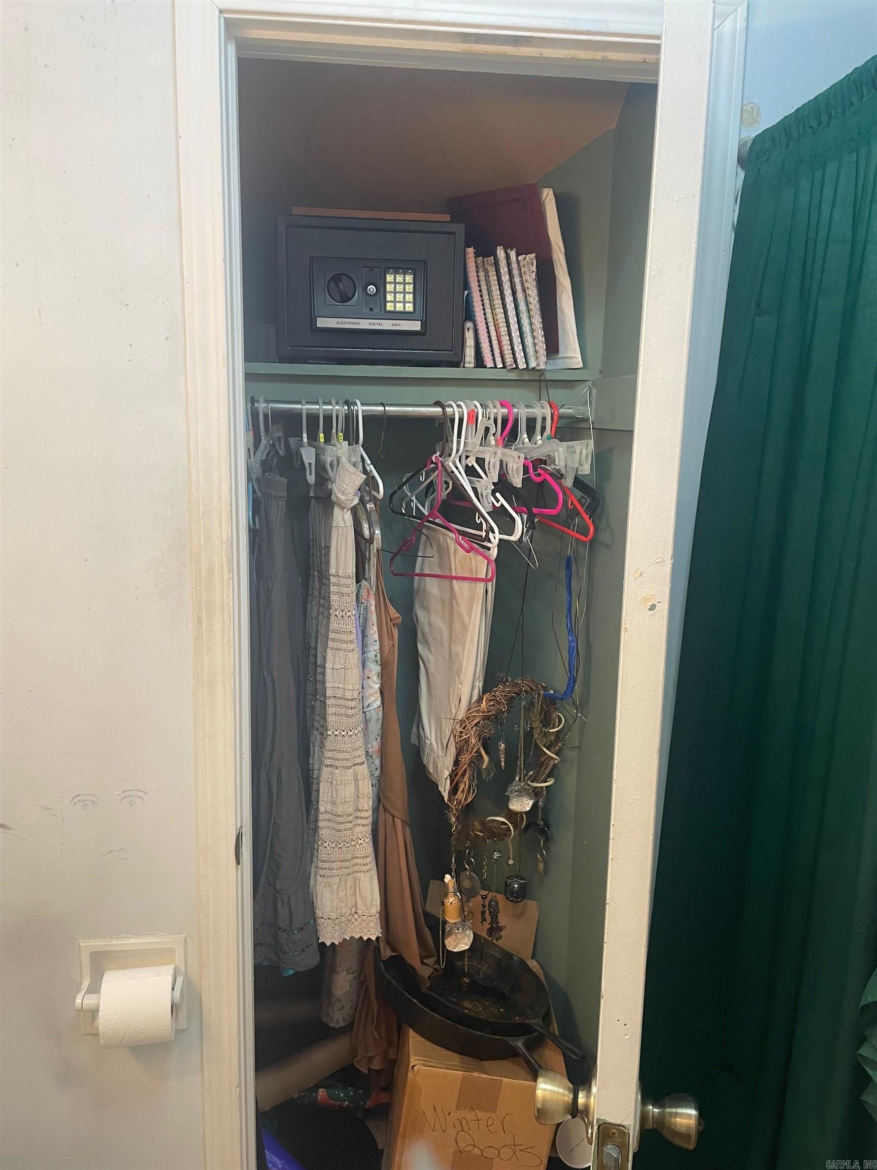 KINKEAD ADDITION - Residential