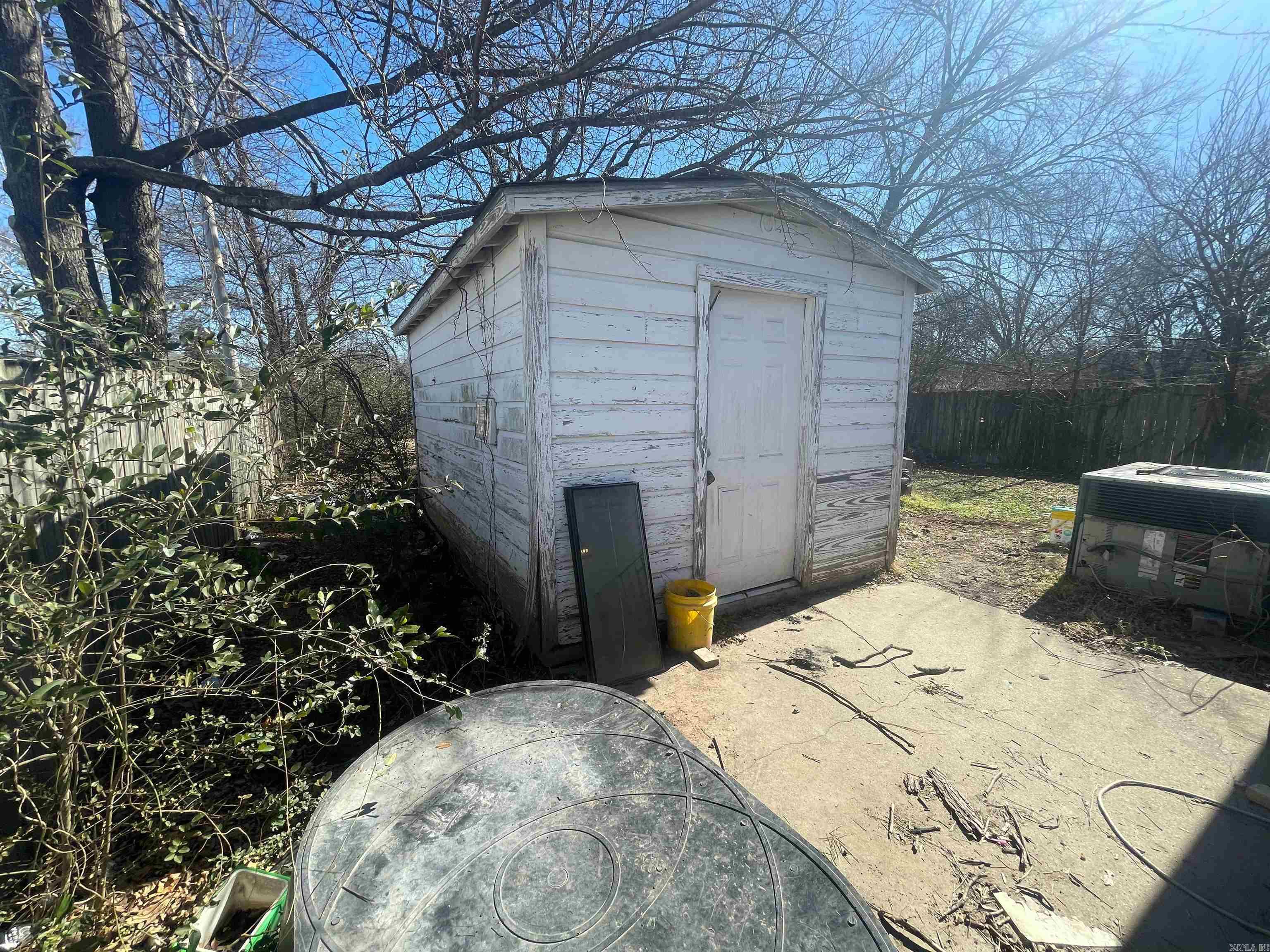 KINKEAD ADDITION - Residential