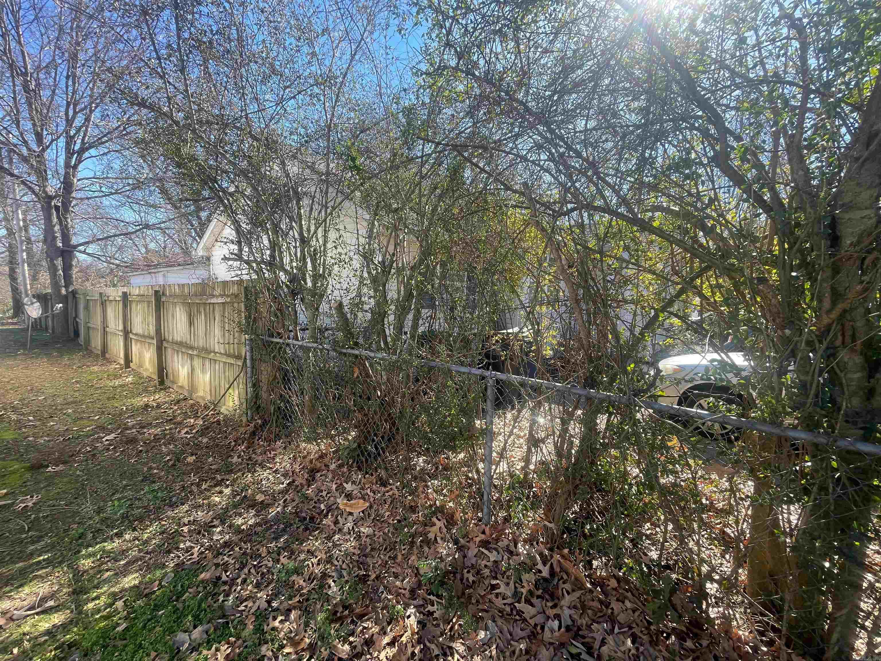 KINKEAD ADDITION - Residential