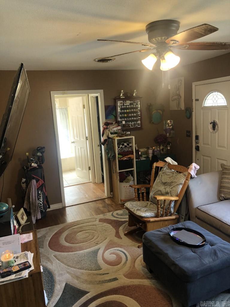 KINKEAD ADDITION - Residential