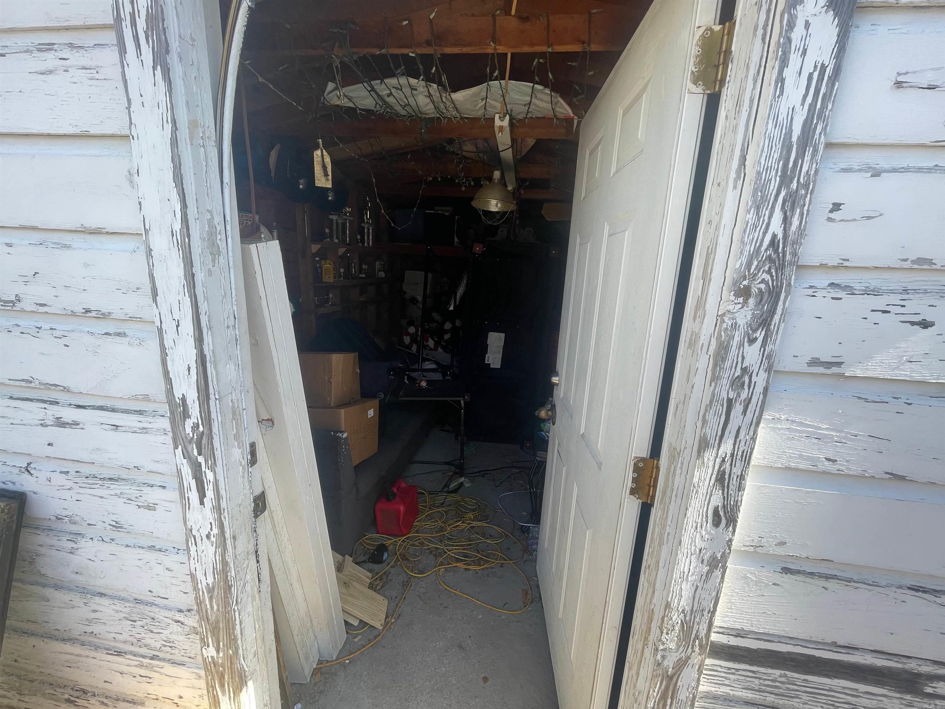 KINKEAD ADDITION - Residential