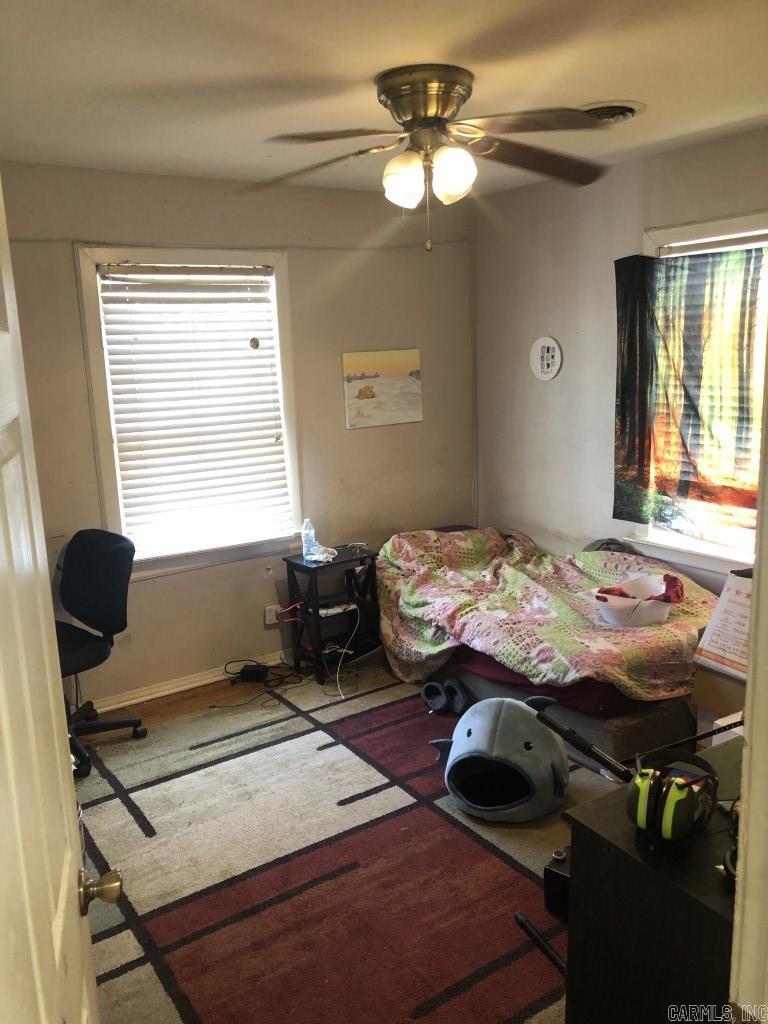 KINKEAD ADDITION - Residential