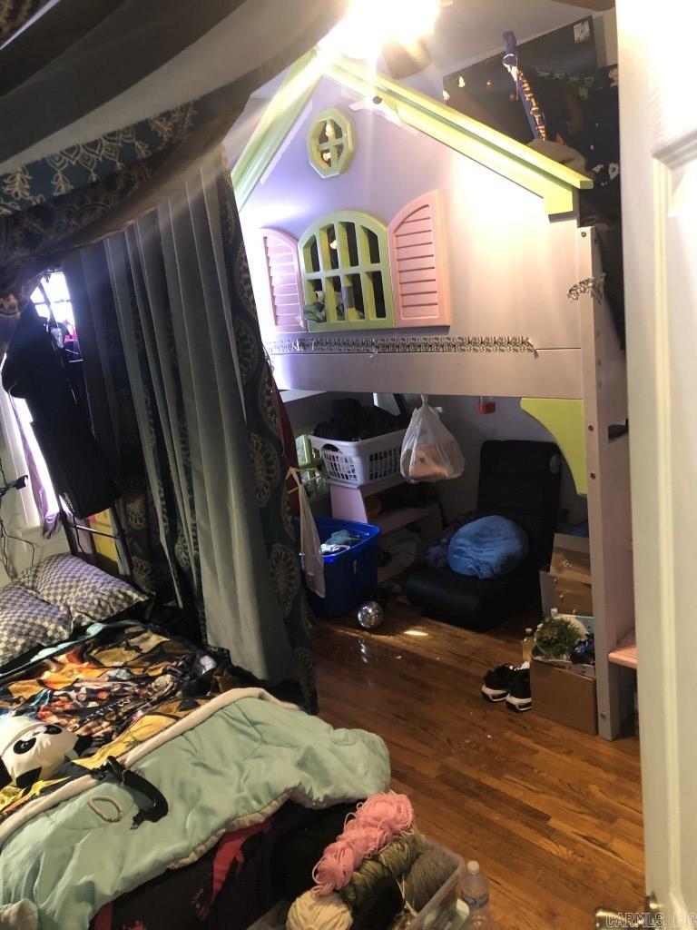 KINKEAD ADDITION - Residential