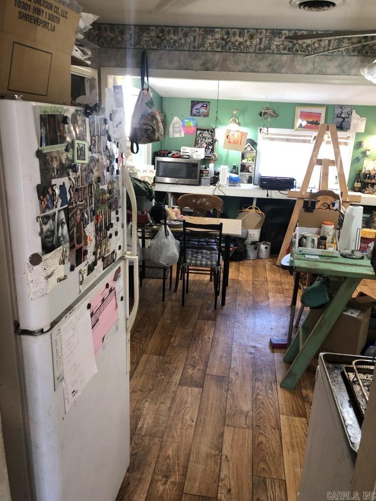 KINKEAD ADDITION - Residential