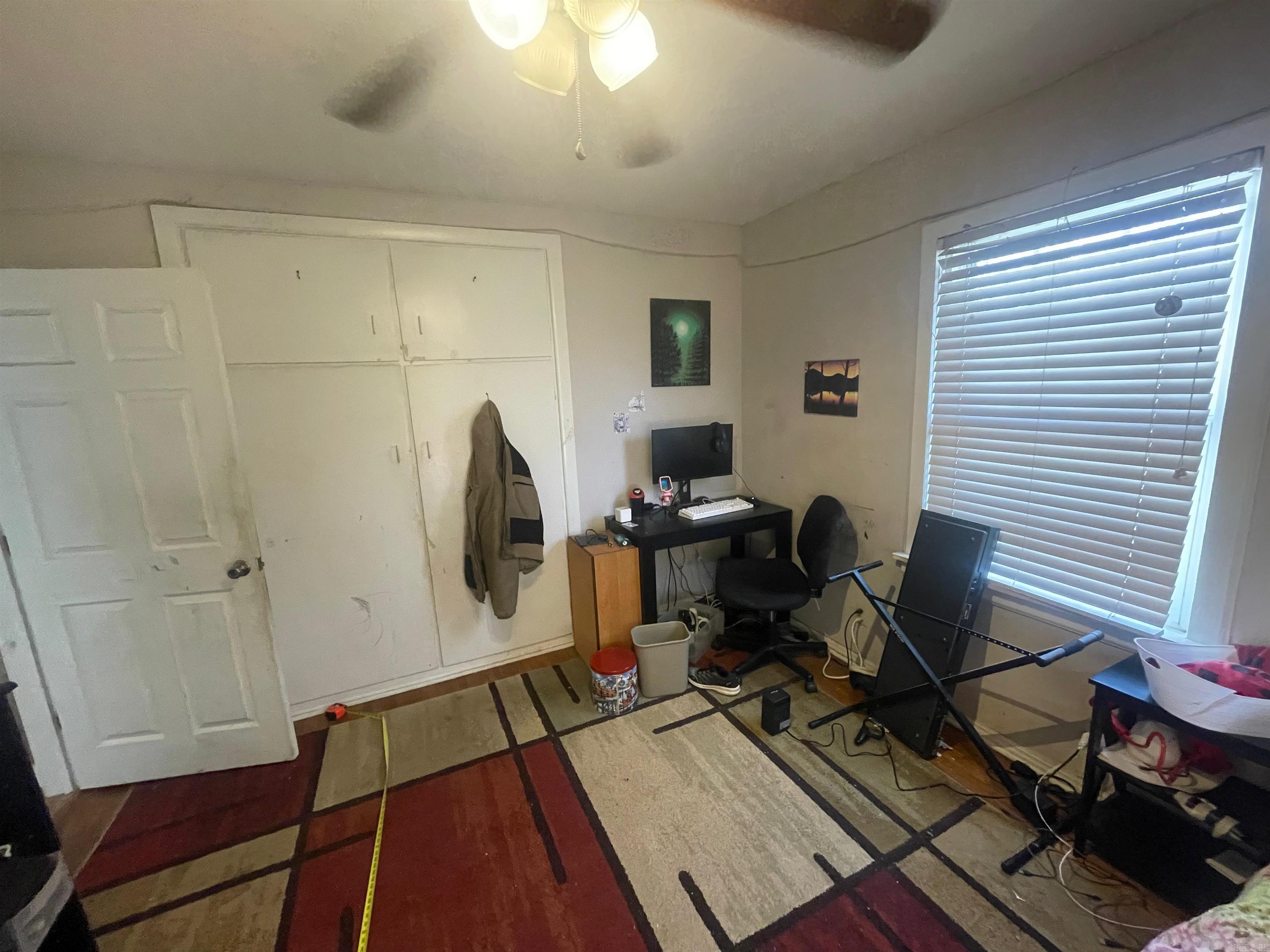 KINKEAD ADDITION - Residential