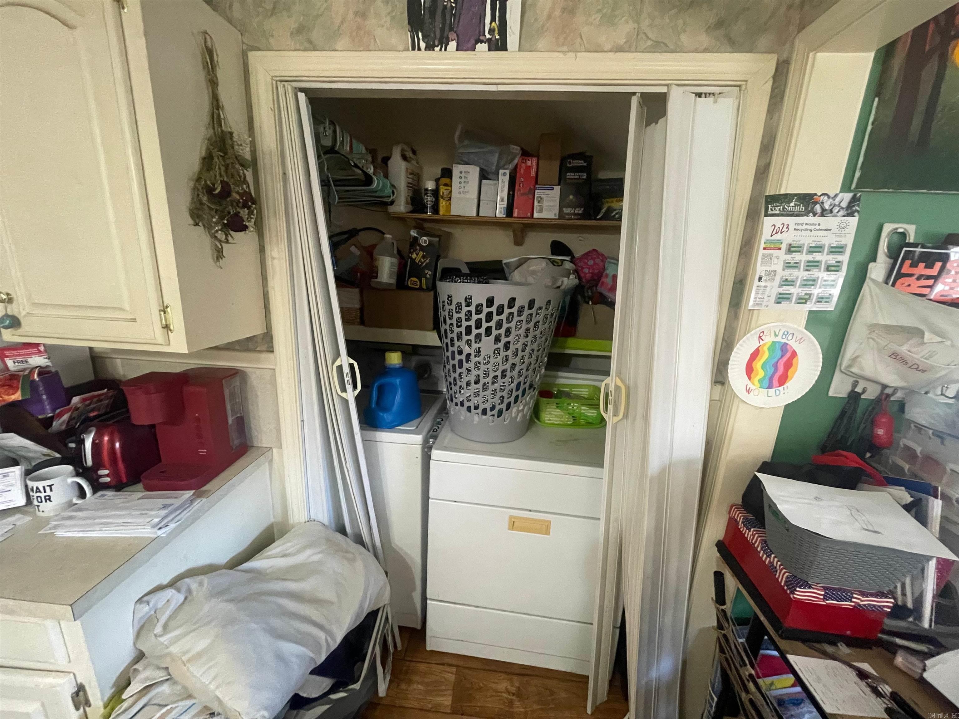 KINKEAD ADDITION - Residential