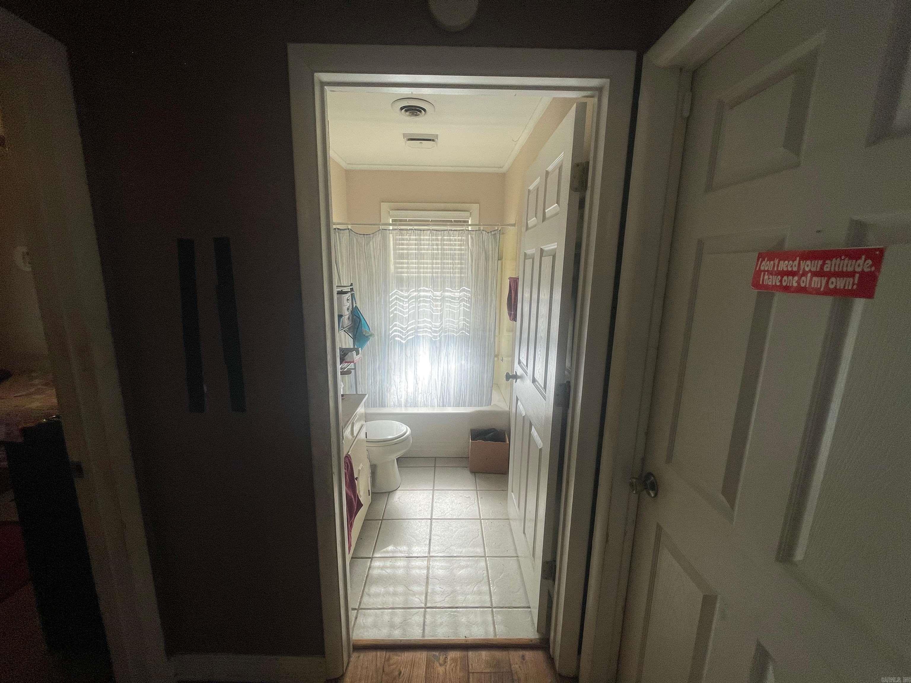 KINKEAD ADDITION - Residential