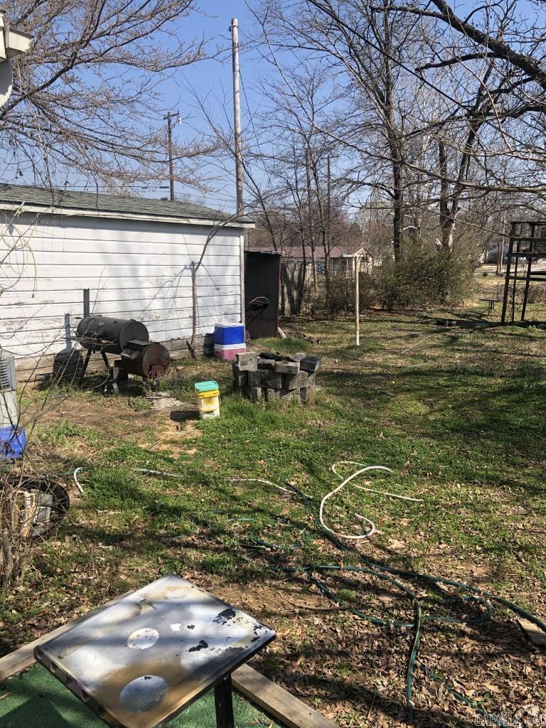 KINKEAD ADDITION - Residential