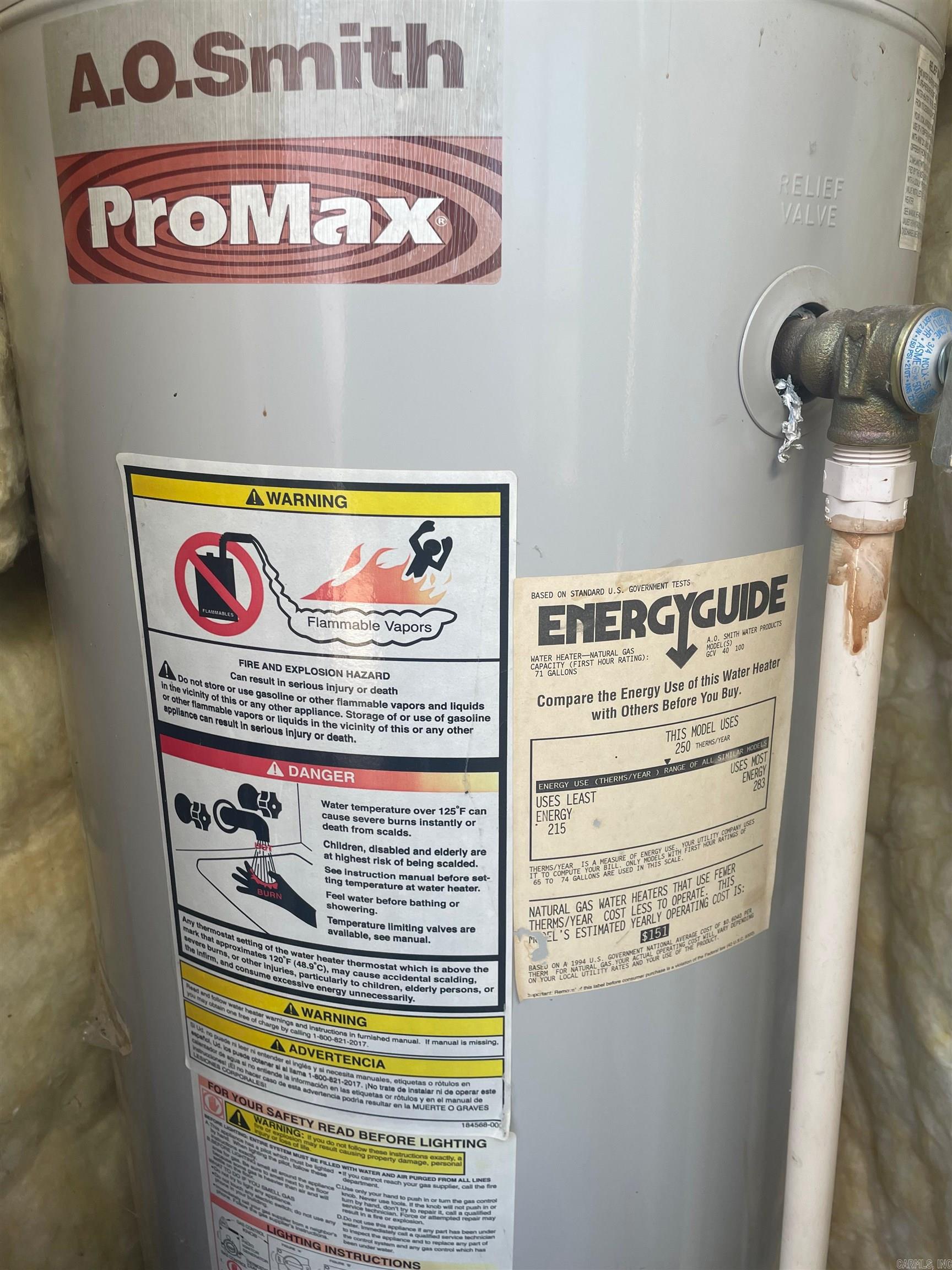 KINKEAD ADDITION - Residential