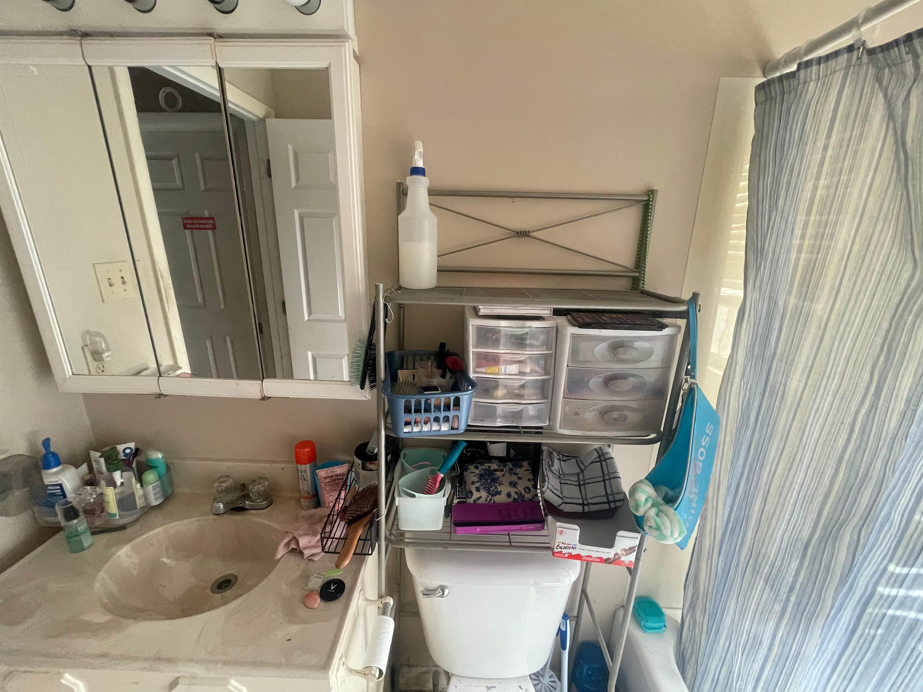 KINKEAD ADDITION - Residential