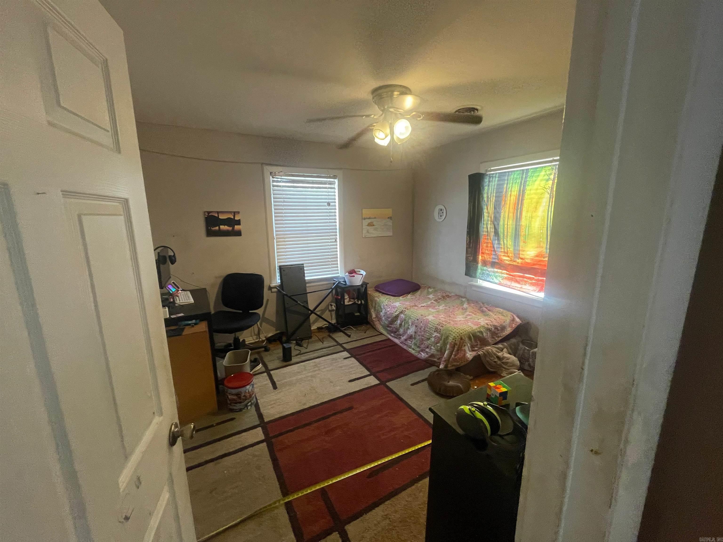 KINKEAD ADDITION - Residential