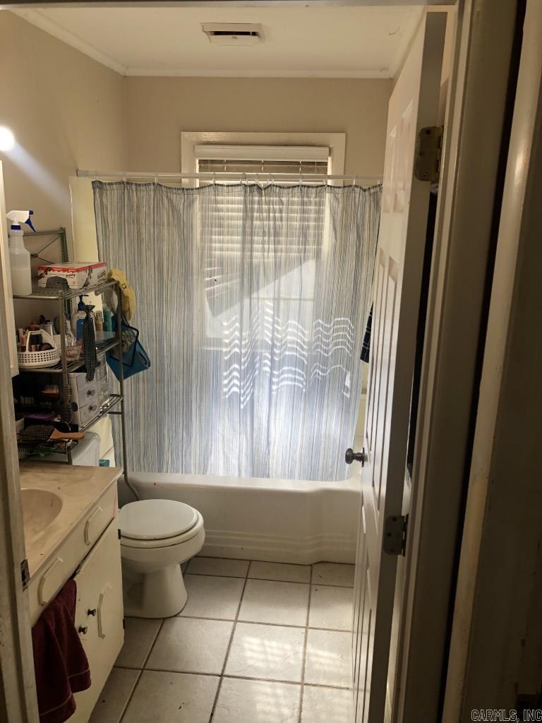 KINKEAD ADDITION - Residential